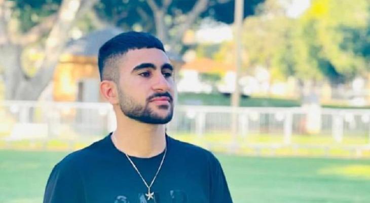 محمود إبراهيم الحروب.jfif