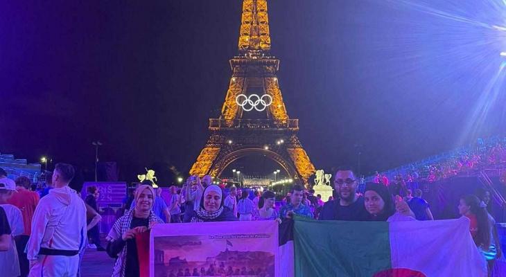 متضامنون بأولمبياد فرنسا  (1).jpeg