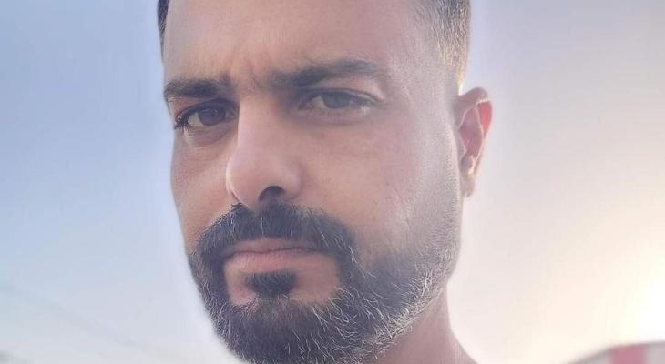 نادي سلوت -المطبخ العالمي.jpg