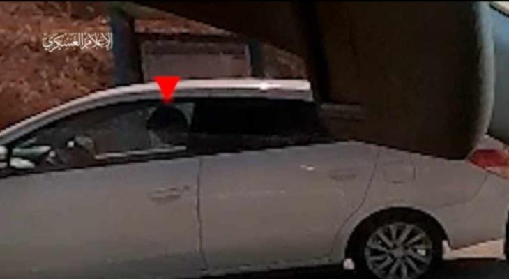 عملية القسام إطلاق نار.jpg