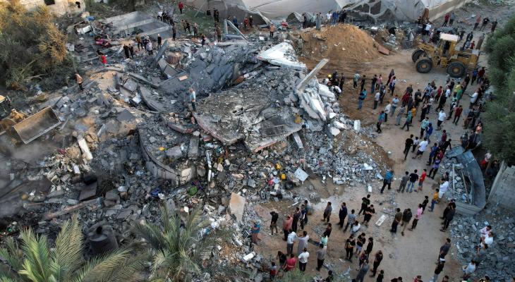 2023-10-16T100233Z_556804529_RC2LT3AWRXFX_RTRMADP_3_ISRAEL-PALESTINIANS-USA-POLL.jpeg