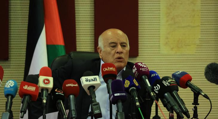 الرجوب.jpeg-d2026666-4c9a-4ab6-8cb0-afdd6331f5a2.jpeg