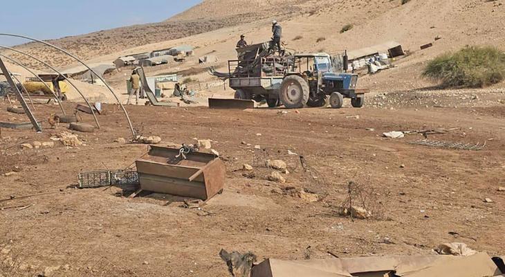 تحمع أم الجمال فيطوباس