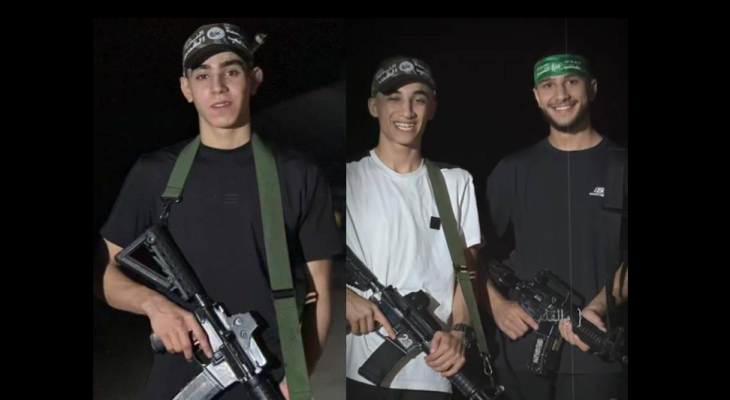 شهداء القسام داوود ومشة وجبريل.png