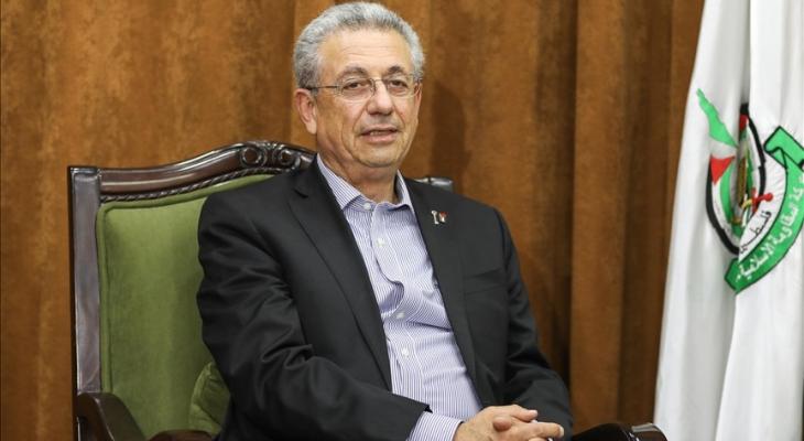 مصطفى البرغوثي.jpg