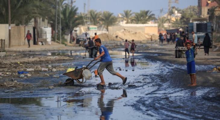 أطفال غزة.jpg
