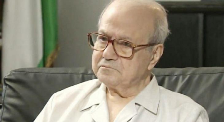 فاروق القدومي.jpg