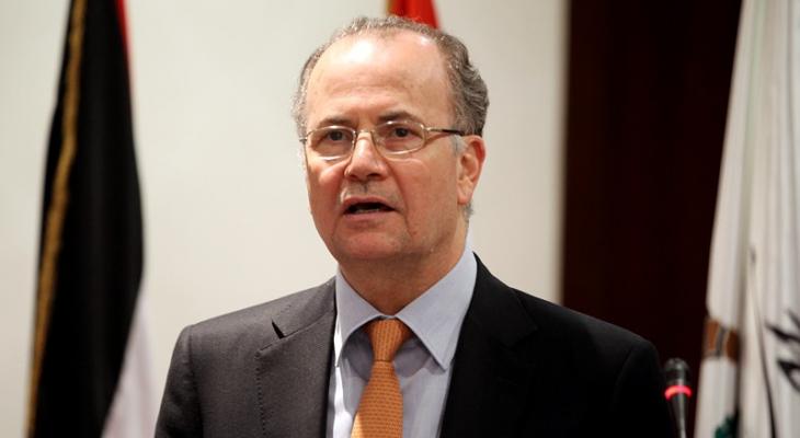 محمد مصطفى رئيس الحكومة الفلسطينية.jpg
