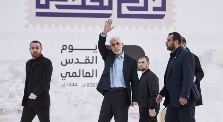 السنوار.webp
