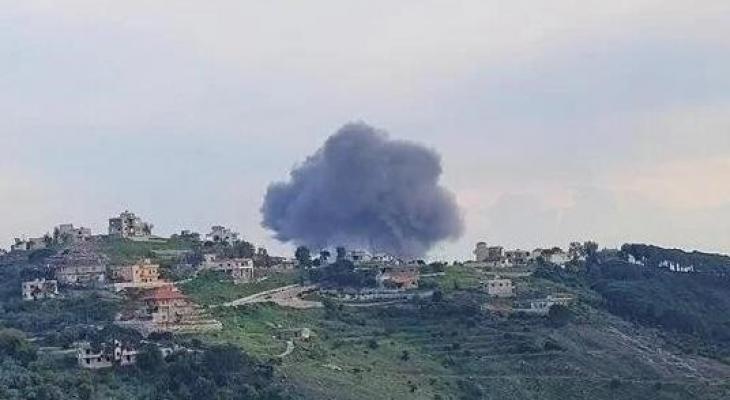 لبنان