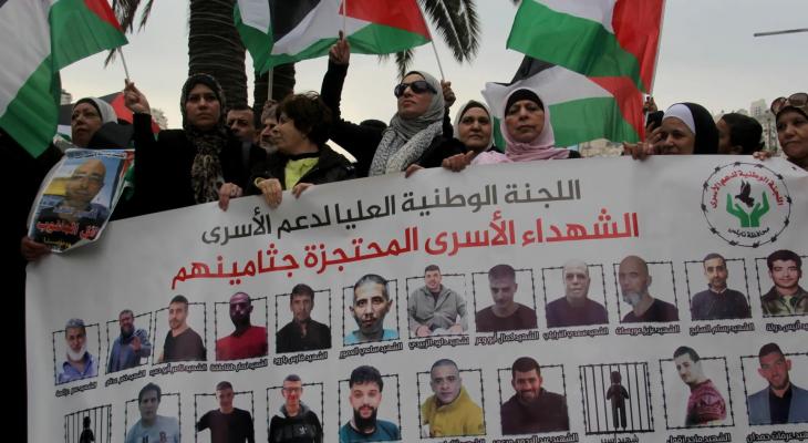 الشهداء الأسرى المحتجزة جثامينهم.jpg