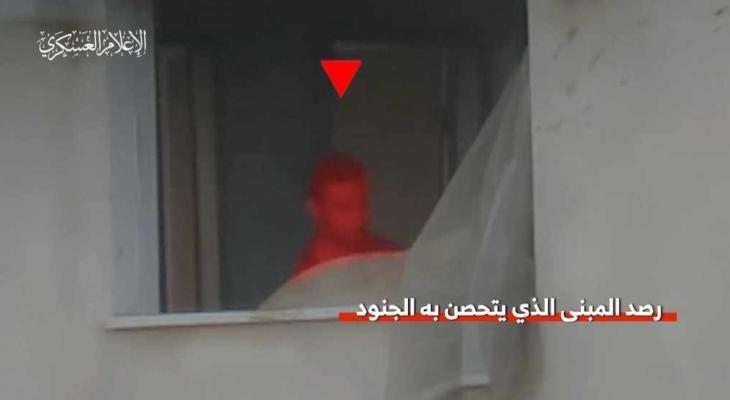قوات الاحتلال