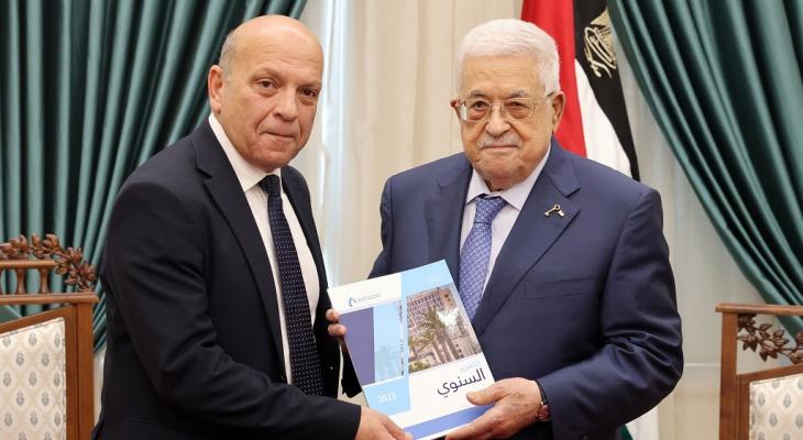 الرئيس.وفا.jpg-8e135970-e304-4a32-af8f-755d9caddcb4.jpg