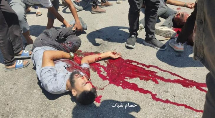 مجزرة بيت لاهيا (1).jpeg