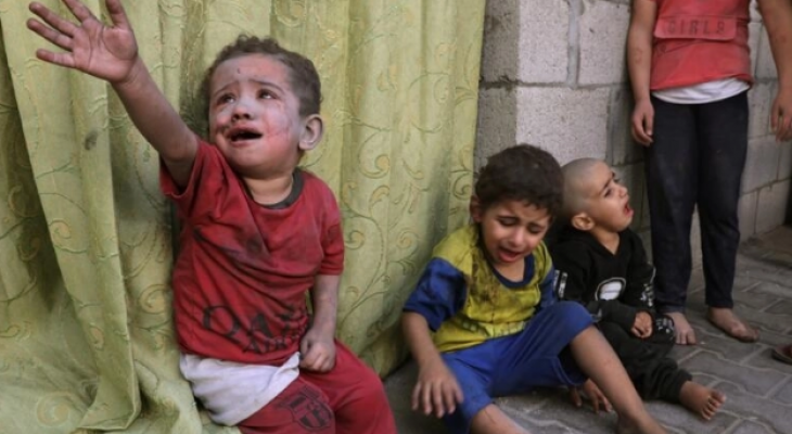 gaza1.png