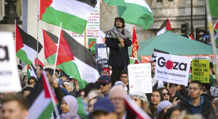 gaza_britain_israel.jpg