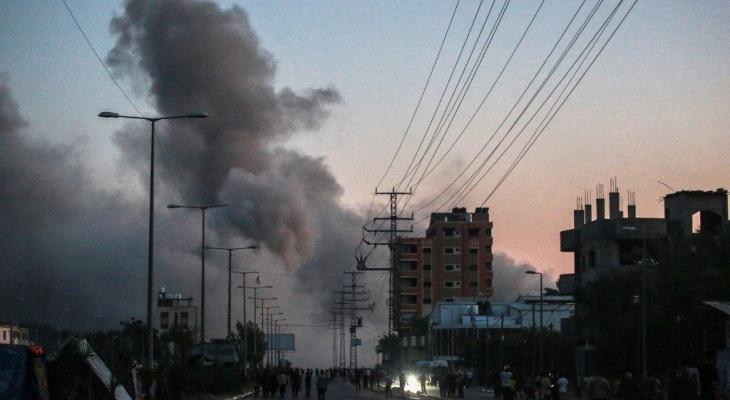 صورة أرشيفية.jpg