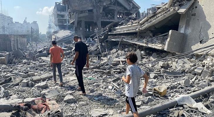 gaza.jpg