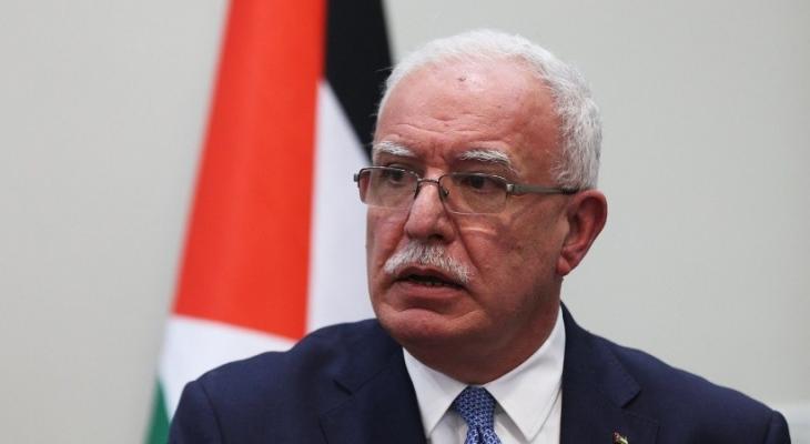 رياض المالكي