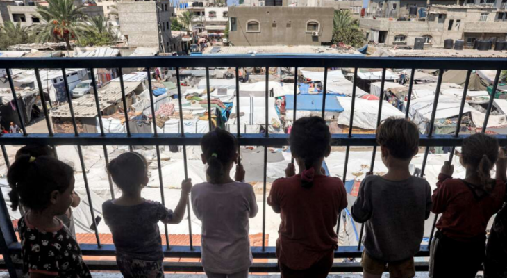 اطفال غزة.png
