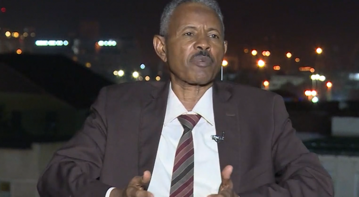 النائب العام السوداني.png