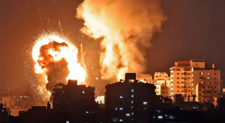 gaza.png