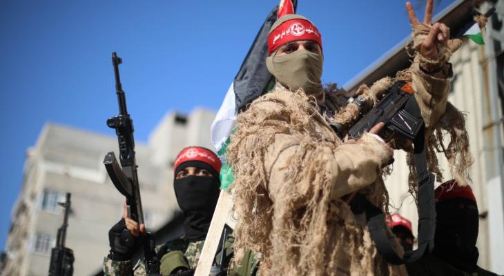 الجبهة الشعبية لتحرير فلسطين.jpg