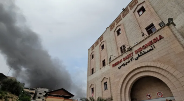 المستشفى-الاندونيسي-1024x485.png