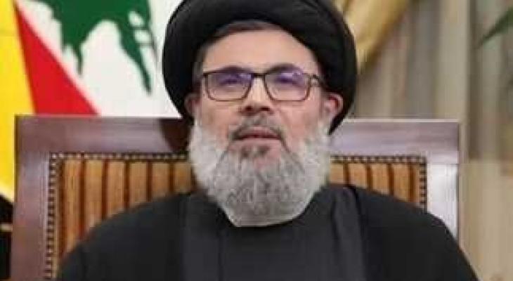هاشم صفي الدين.jpg