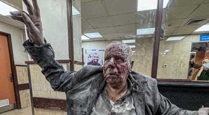 مجازر إسرائيلية