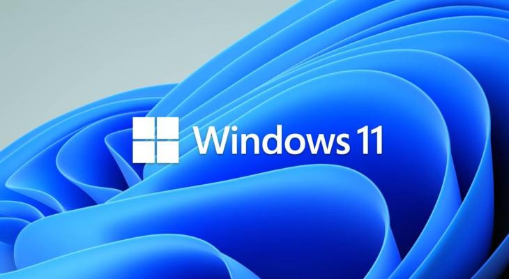 ويندوز 11