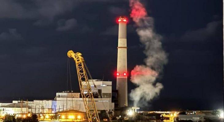 طائرات مسيرة من لبنان تستهدف تل أبيب.jfif