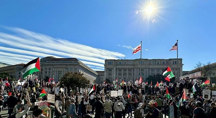 March_on_Washington_Free_Palestine_-_4.jpg