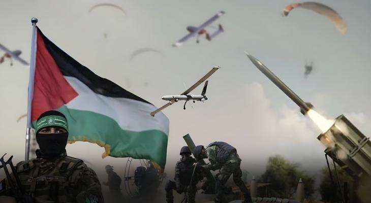 طوفان الأقصى (3).jpeg