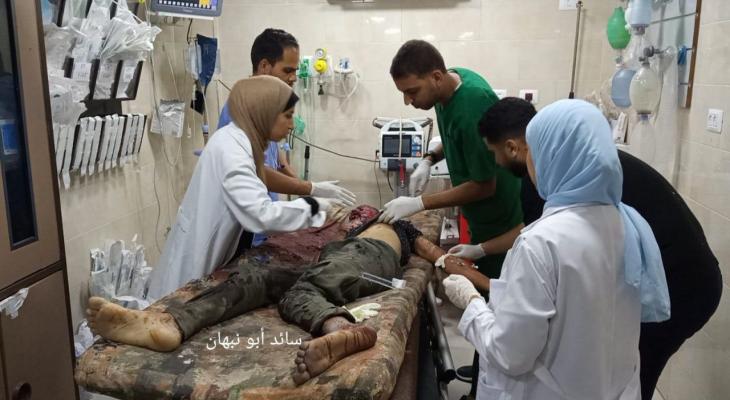مجزرة غزة.jpg