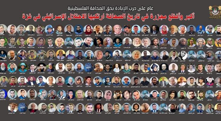 1.jpg-fd0bc482-07be-4c7b-9d2d-d78a0fafee0e.jpg