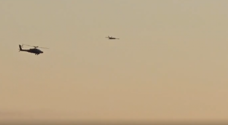 مسيرةحزب الله.png