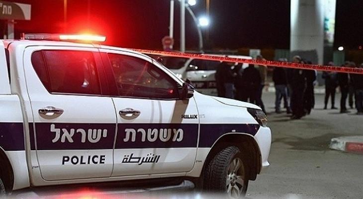 جريمة إطلاق نار في عرعرة.jpg