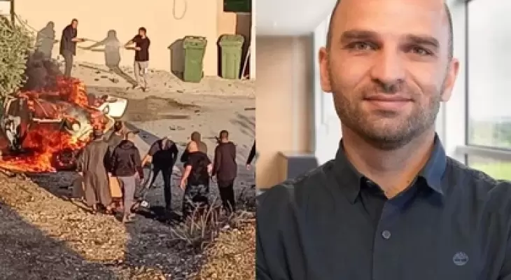 مدير مدرسة ابن الهيثم في باقة الغربية.webp