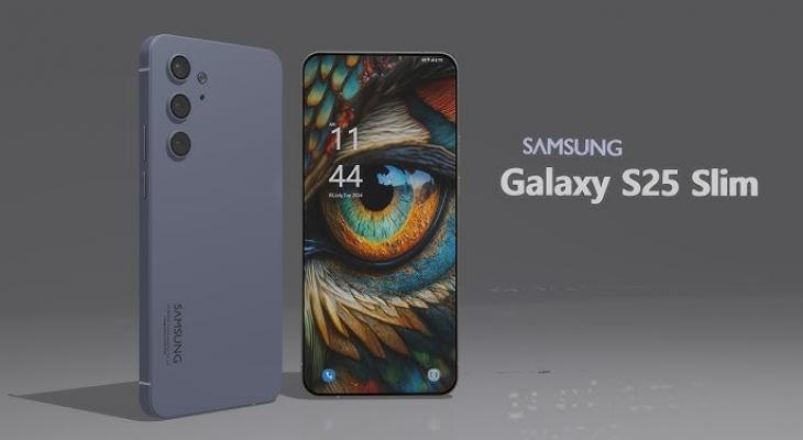 Galaxy S25 Slim.jpg