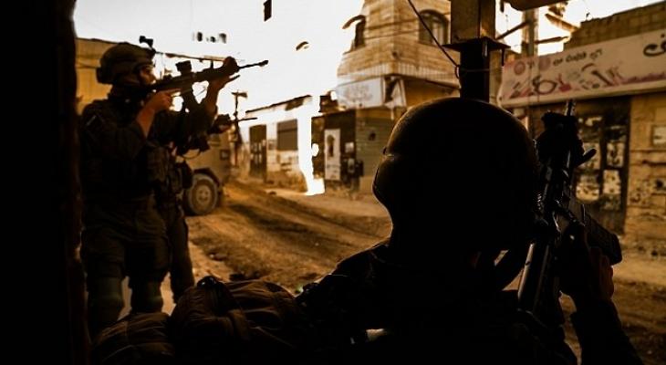 خلال مواجهات سابقة في قباطية.jpg