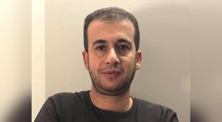 مراد الرجوب.jpg
