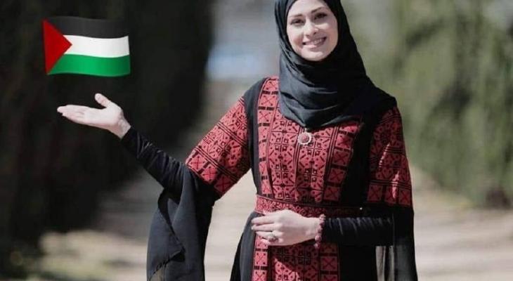 الصحفية فاطمة الكريري.jpg