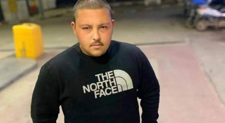 كامل.jpg