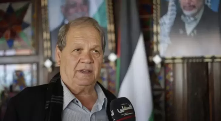 رئيس المجلس الوطني الفلسطيني روحي فتوح.webp