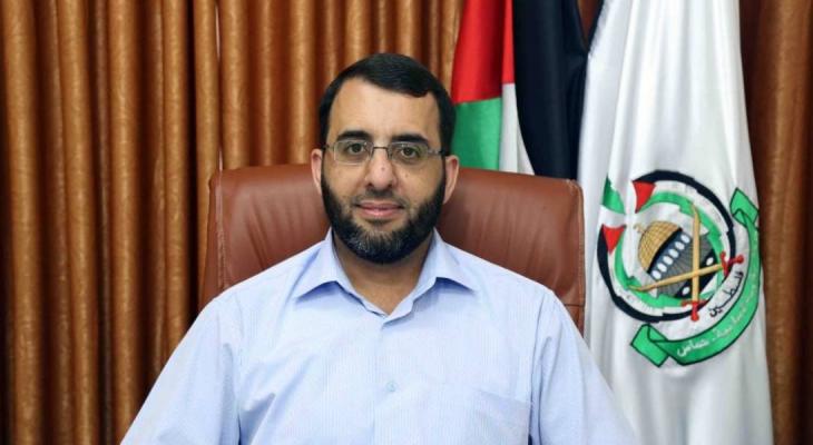 القيادي في حماس عبد الرحمن شديد.jpg