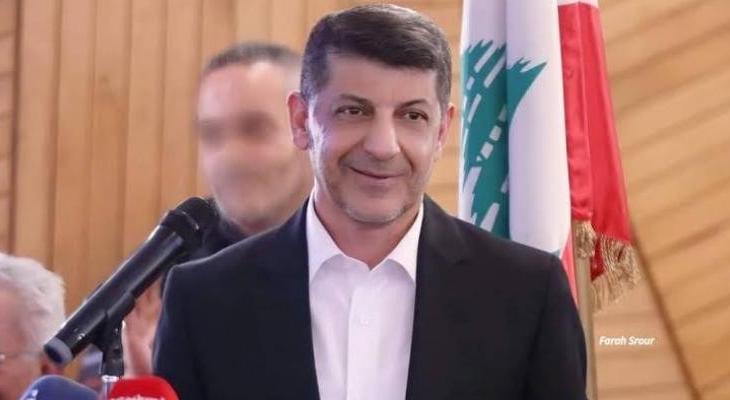 مسؤول العلاقات الإعلامية في حزب الله الشهيد الحاج محمد عفيف.jpg