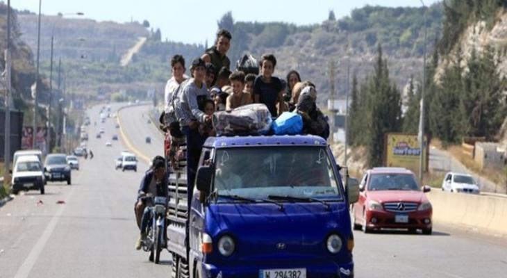 162-072208-806x378-nearly-half-million-people-in-lebanon-displaced-due-to-israeli-attacks-says-foreign-minister-1727248945725.jpg