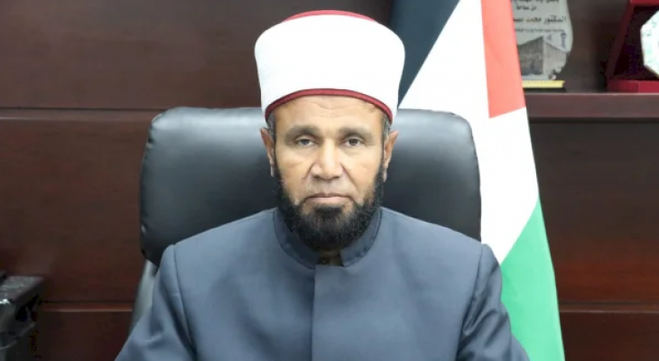 وزير الاوقاف نجم.png