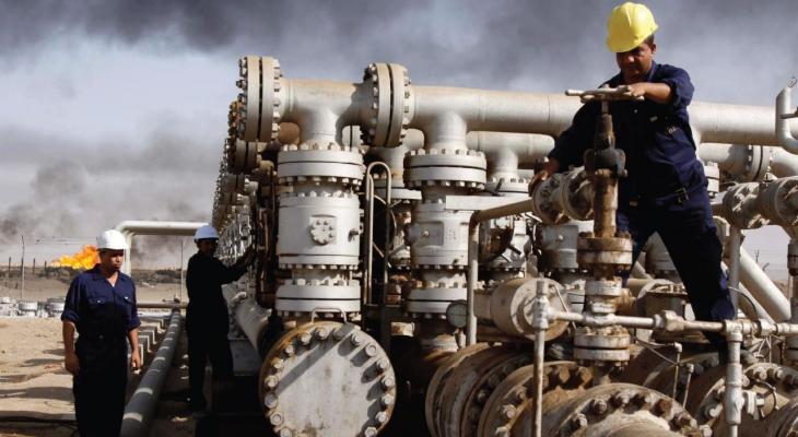أسعار النفط.jpg